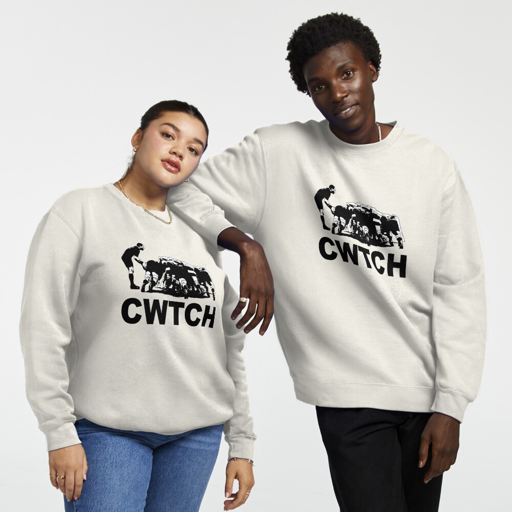 'Cwtch Welsh Rugby Humour' Classic #tshirts #taiche #redbubble #ilovewales #wales #visitwales  #explorewales #uk #cymru #lovewales #beautifulwales  #southwales #exploringwales #creativewales #thisismywales #unlimitedwales #capturecardiff #midwales redbubble.com/i/t-shirt/Cwtc…