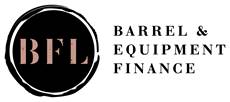 Barrel & Equipment Finance Made Easy! #barrelfinanceandlogistics @barrelfinance #wine #winemaking #wineries #wineindustry #wineryequipment #OakBarrels #Oak #viticulture #vineyard wineindustryclassifieds.com.au/classified/bar…