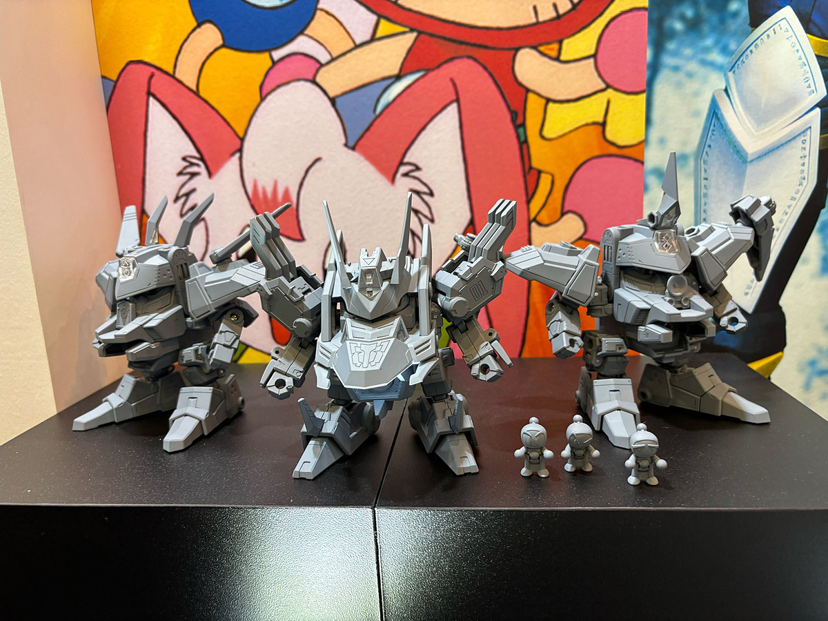HOBBY Watch on X: HOBBY Watch on X: