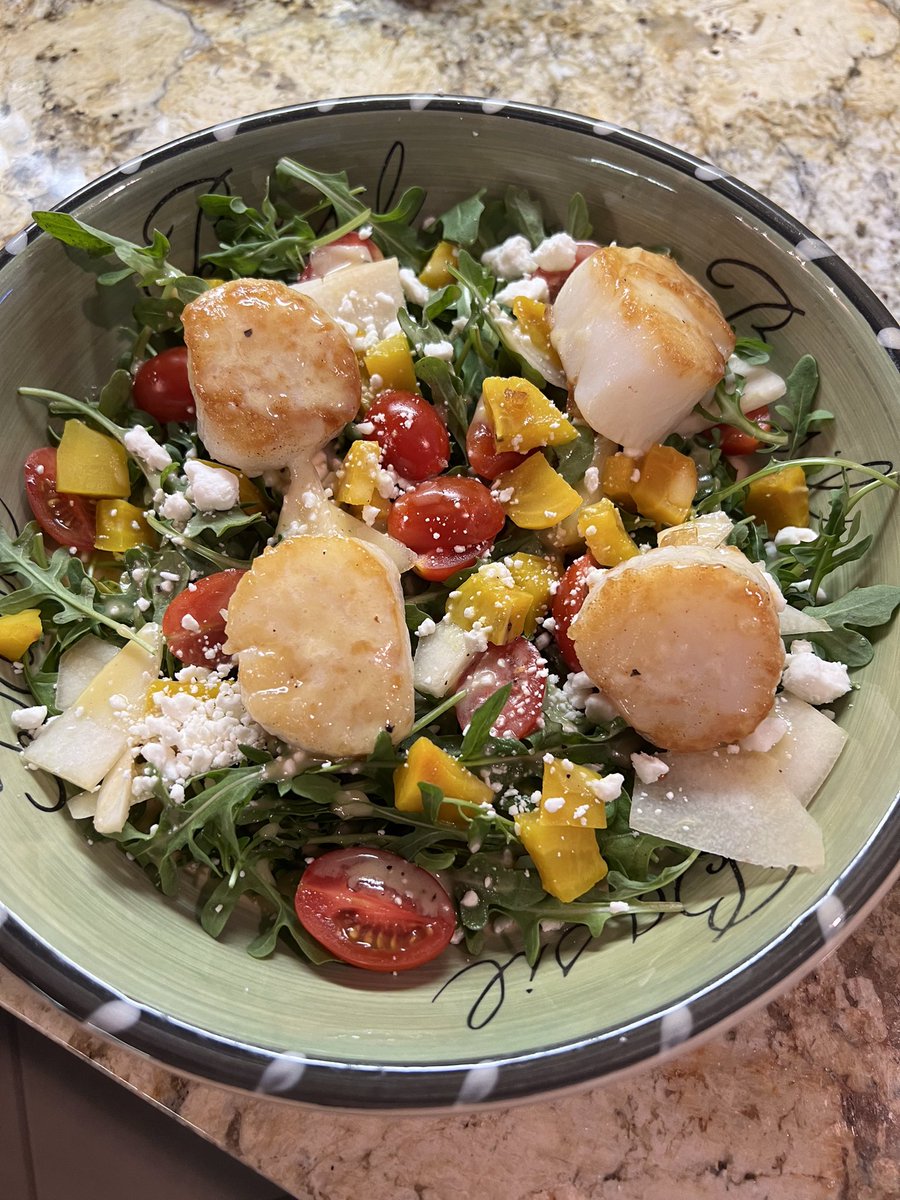 NCISDIR's tweet image. Saw it liked it so I made it!