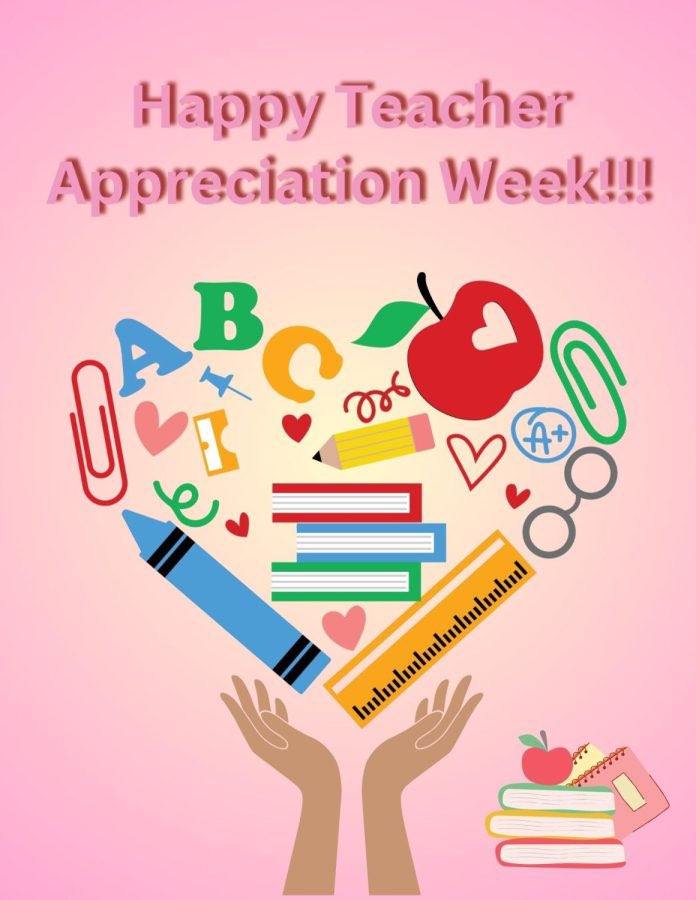 JacquieKortz's tweet photo. Thank you @StovallPK_AISD @Vines_AISD @ReeceAcademy @AldineHeadStart Aldine Teachers for all your hard work and dictation!🍎📚❤️@AldineISD @Primary_AISD @ShanteDavis4466 #MyAldine @JudyAndersonHS https://t.co/RIwPbgzOfB