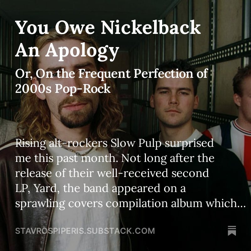 A hill to die on open.substack.com/pub/stavrospip…