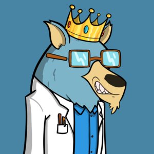 🌴 Soltopia is bringing back all of Yogi's historic collections. If you hold, get them staked &amp; earning Topia on soltopia.xyz

🐱 SolCats
🐻 SolBears
🐵 Hot Spring Apes
🐺 Wolves of SOL Street (soon...)

Secure a piece of Solana history now: soltopia.xyz/about