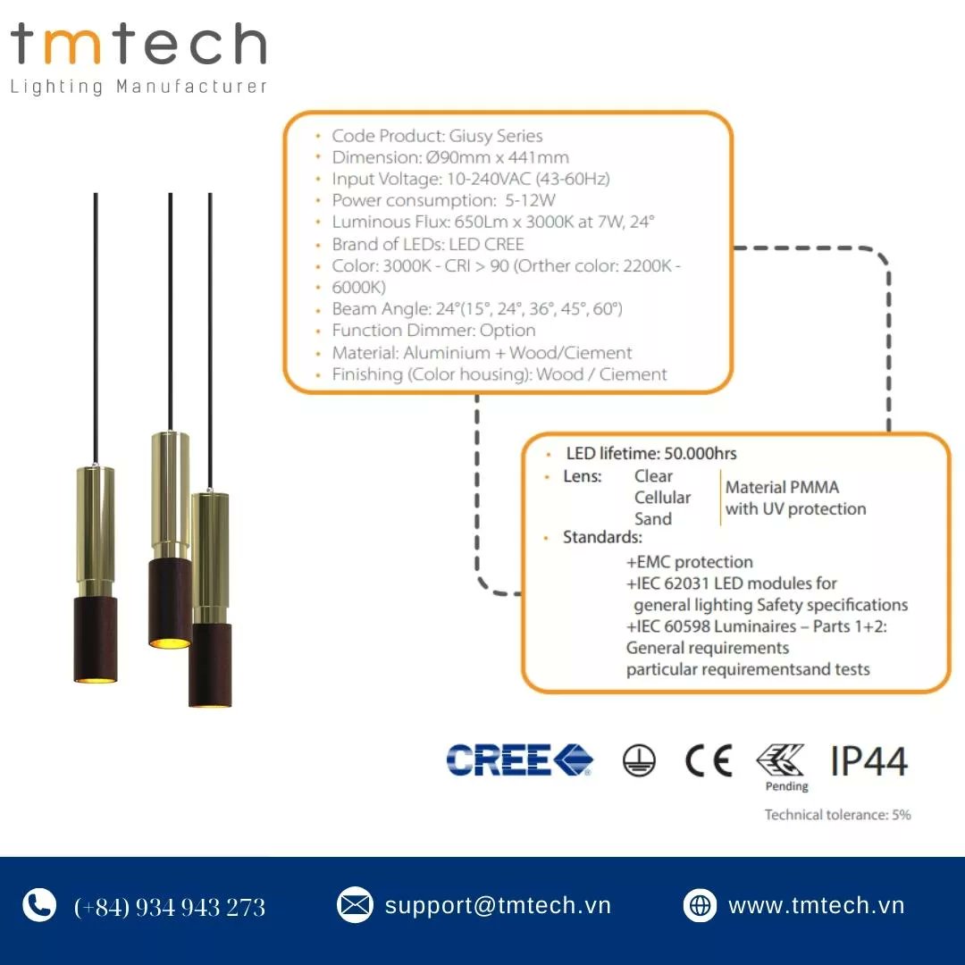 CharlieTmtech tweet picture