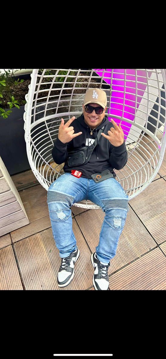 elika_54's tweet photo. Give me unlimited vision to see through the counterfeit I want the realest 🫡 https://t.co/ukFGZiH5uP
