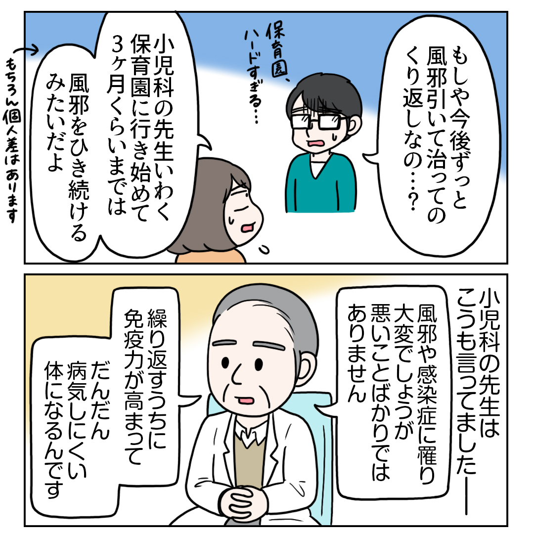 2/2 
