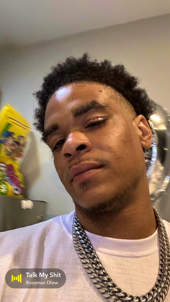 wolfpack678's tweet image. 