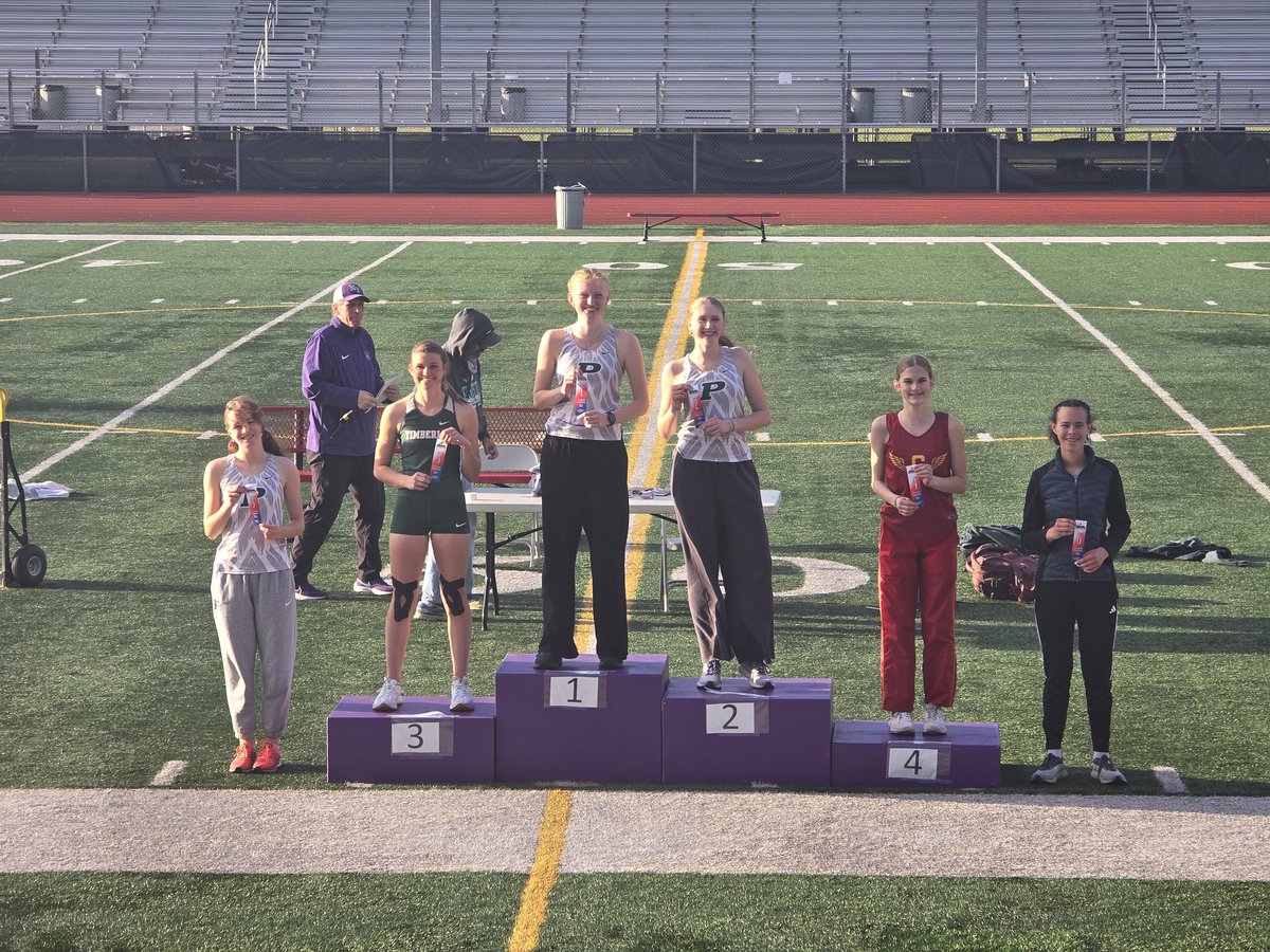 Jack Harry tweet media