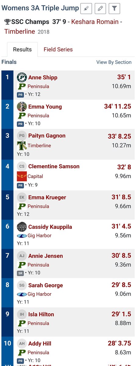 Jack Harry tweet media