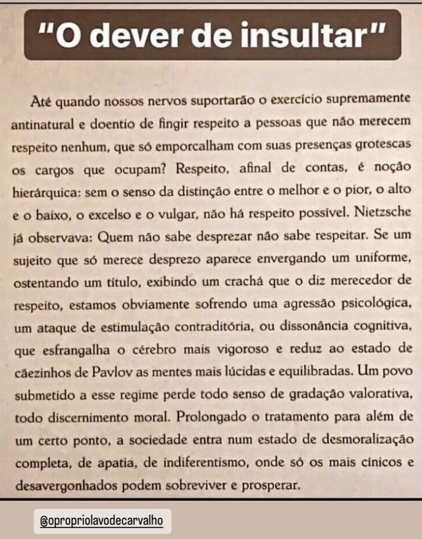 Alberto (@sr_alb) on Twitter photo 