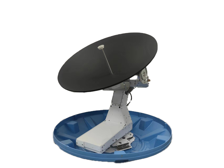 DitelTechnology tweet picture