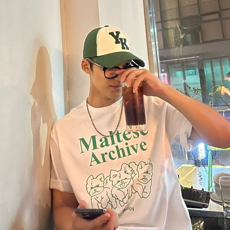 ptthex's tweet photo. ㅤㅤㅤㅤ
ㅤㅤㅤㅤ
ㅤㅤㅤㅤ https://t.co/axmIjcDWNl