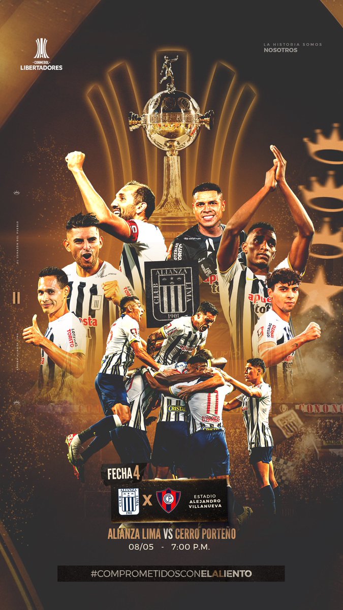umihyu's tweet photo. SORTEO 🎉 AL 🤍💙 🆚 Cerro Porteño

Participa x 2 entradas 🎫 a Oriente:

1) Sígueme por aquí y en IG (@umihyu) 
2) Responde: ¿Por qué quieres asistir? 
3) Dale ❤️️ y RT a esta imagen

Tienes hasta las 3 PM de mañana para participar, el ganador o ganadora será anunciad@ aquí: https://t.co/bLCP9LrZFi
