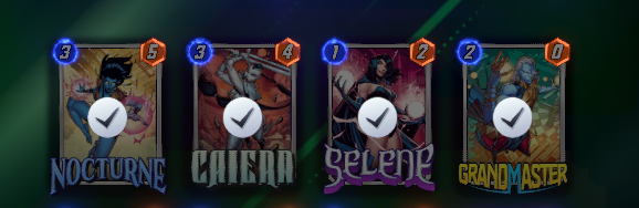 DAVID VENTURA YAÑEZ tweet media