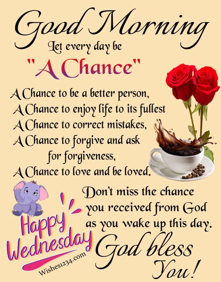 Blissful Wednesday #ADNFAM ! Thank God for another chance at life, for waking us up to another wonderful day filled with His blessings! Be safe and be blessed by His presence!🙏💚😊

#ALDUBatADNStaunch