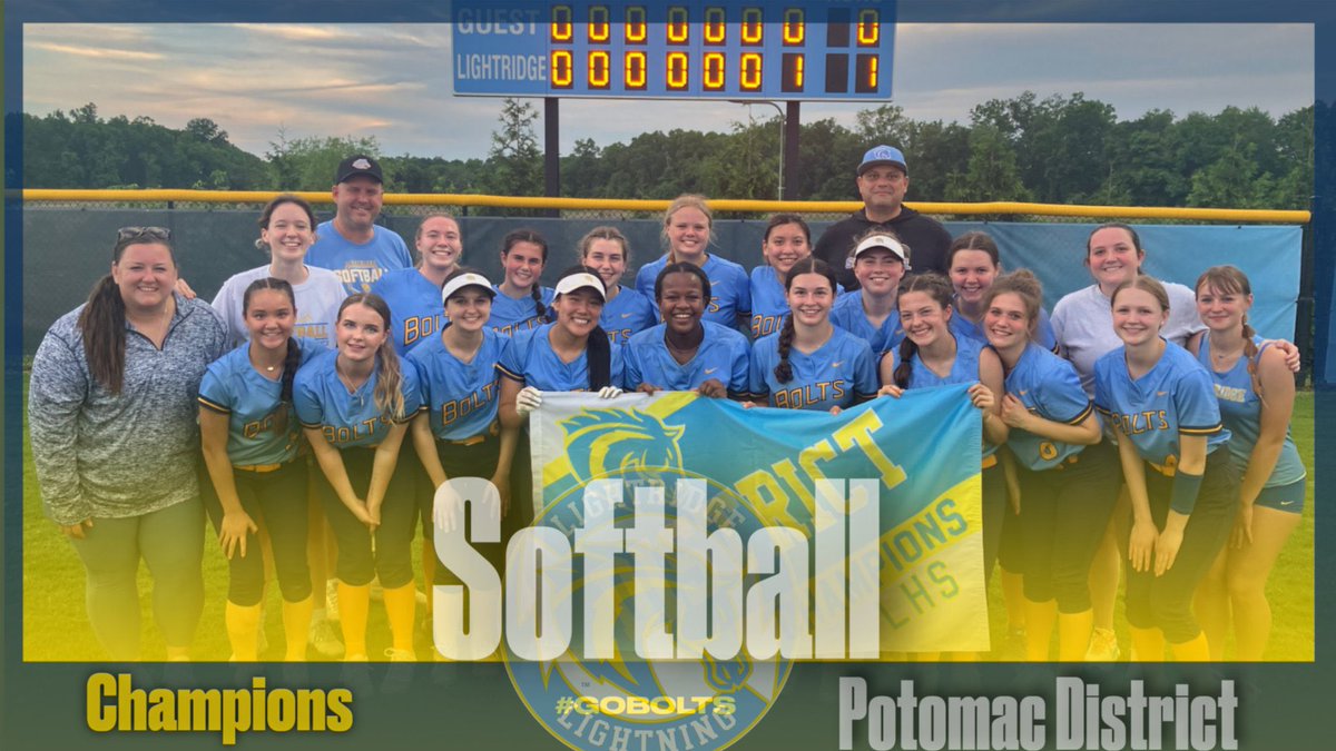 Jimmy Thomas (@jthomasusafb) on Twitter photo Couldn’t be more proud of the <a href="/Lightridge_SB/">LightridgeSoftball</a> squad tonight. They fight to the end TOGETHER!! So grateful to be your coach!! #AGNB 19-1 Couldn’t be more proud of the <a href="/Lightridge_SB/">LightridgeSoftball</a> squad tonight. They fight to the end TOGETHER!! So grateful to be your coach!! #AGNB 19-1