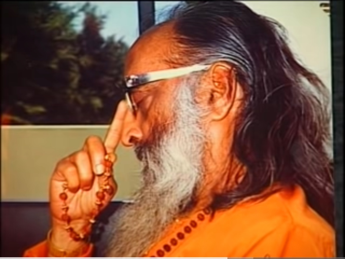 This day marks the 108th ‘Janma Jayanti’ of Swami Chinmayananda. He was arguably one the greatest Rishis who graced the planet with the message of the eternal Truth, on which He and the Rishis of yore stood firmly rooted. He was and continues to remain an unparalleled spiritual…