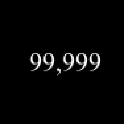 🔶 THE TOPAZ TWO MILLION is a limited edition series of 2 million NFTs of the numbers 1 to 2,000,000.

💨 Aptos is the fastest chain. It's time to prove it with the biggest mint ever.

📸 EVERYONE who has signed up for the Topaz Telegram Bot is whitelisted. Snapshot soon.

⏰