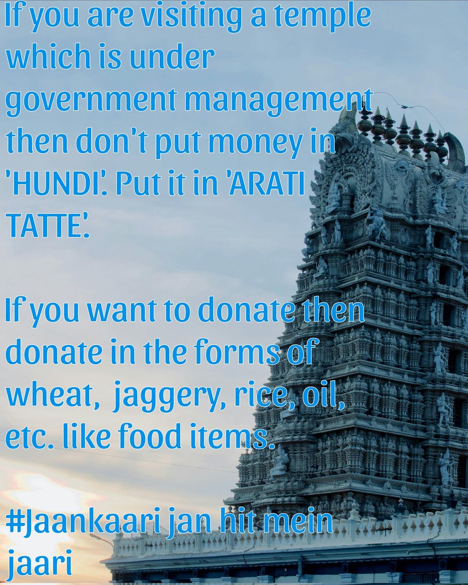 examsolutions47's tweet photo. @KiranKS https://t.co/xoF2zyrMZR