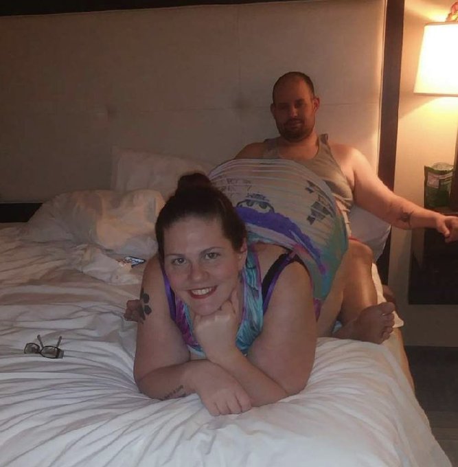 Cum join us @MistahJay99 @PrincessGeminin https://t.co/dtb1JRuZhy<a class="tags" target="_blank" title="On Twitter" href="/?out=eyJ0eXAiOiJKV1QiLCJhbGciOiJIUzUxMiJ9.eyJpYXQiOjE3MjEyNzAxMzgsImlzcyI6InR3cG9ybnN0YXJzLmNvbSIsIm5iZiI6MTcyMTI3MDEzOCwiZXhwIjoxNzUyODA2MTM4LCJyZWRpcmVjdF91cmwiOiJodHRwczovL3R3aXR0ZXIuY29tL01pc3RhaEpheTk5In0.Mq77Xn4NGvlm5A08AvTmp3wwqb5UYWCYCzQb-qC8c5fjF1_CwZo52_b8waDBrpzIRD_Ctv4H_WLlCbb4D5Lghg">@MistahJay99</a><a class="tags" href="/tag/princessgeminin">@princessgeminin</a><a href="/tag/newprofilepic"class="tags"><span>#newprofilepic</span></a>