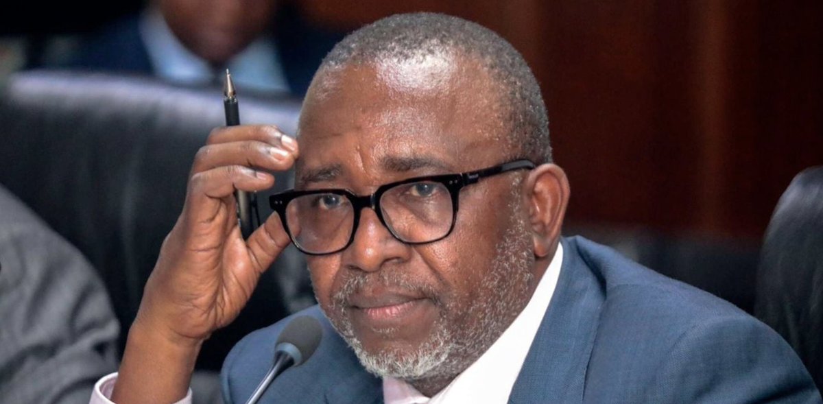 My life is in danger, says Bumula MP Jack Wamboka as Mithika Linturi ouster trial begins nation.africa/kenya/news/-my…