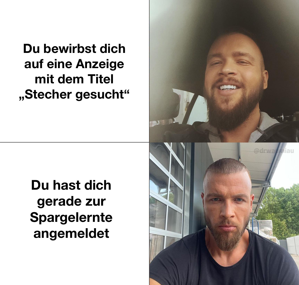 Kollegah hat was gemacht???