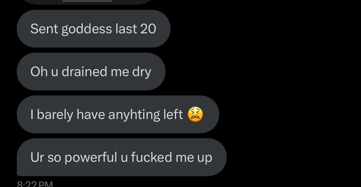 Content from happylilfeet0