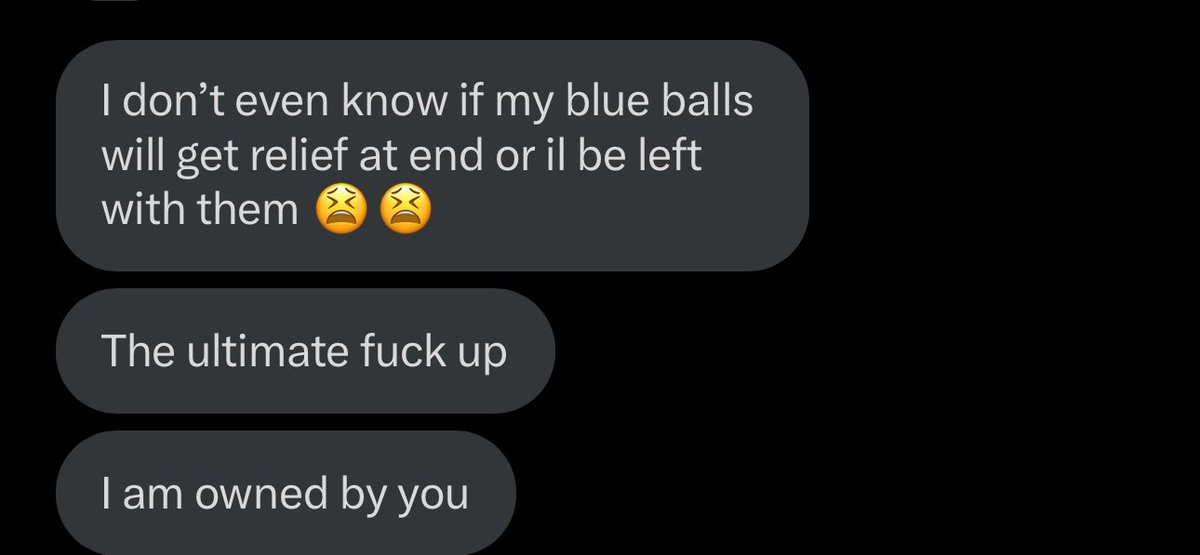 Content from happylilfeet0