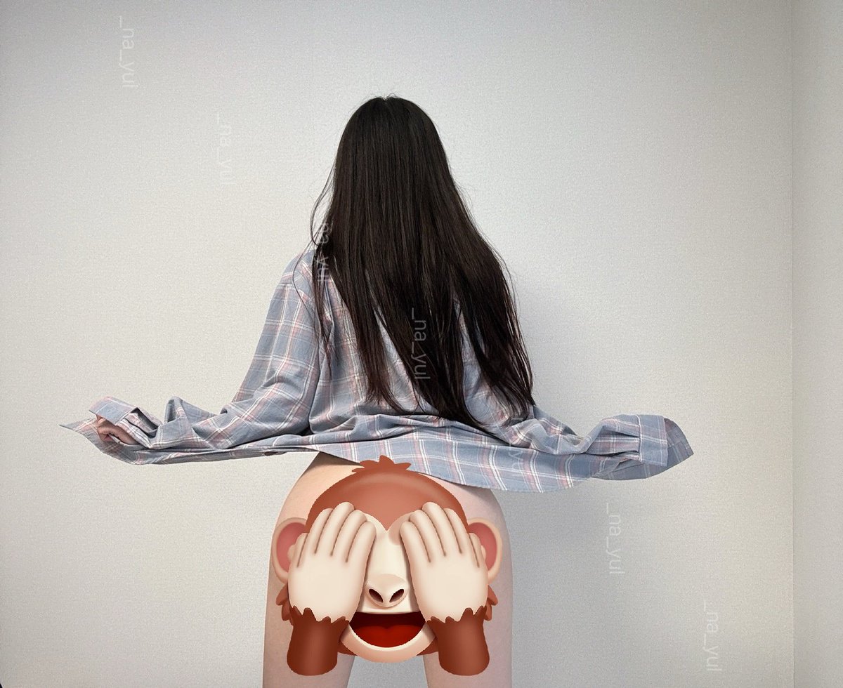 _na_yul20's tweet photo. 바로 드루와 나율이 딱 대기중 🤭  #잠실 #노예 https://t.co/ie9wA6YFvJ
