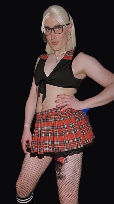 🖤❤️👸🏼❤️🖤 https://t.co/079uuyXcAr ▪️ #schoolgirl #pawg #femboy #ts #mtf #trap #snowbunny #blondie #ofmodel<a href="/tag/schoolgirl"class="tags">#schoolgirl</a><a href="/tag/blondie"class="tags"><span>#blondie</span></a><a href="/tag/trap"class="tags"><span>#trap</span></a><a href="/tag/pawg"class="tags"><span>#pawg</span></a><a href="/tag/snowbunny"class="tags"><span>#snowbunny</span></a><a href="/tag/ts"class="tags"><span>#ts</span></a><a href="/tag/mtf"class="tags"><span>#mtf</span></a><a href="/tag/femboy"class="tags"><span>#femboy</span></a>