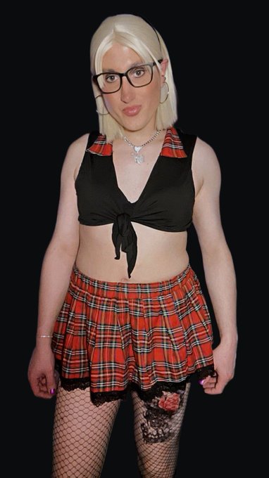 🖤❤️👸🏼❤️🖤 https://t.co/079uuyXcAr ▪️ #schoolgirl #pawg #femboy #ts #mtf #trap #snowbunny #blondie #ofmodel<a href="/tag/schoolgirl"class="tags">#schoolgirl</a><a href="/tag/blondie"class="tags"><span>#blondie</span></a><a href="/tag/trap"class="tags"><span>#trap</span></a><a href="/tag/pawg"class="tags"><span>#pawg</span></a><a href="/tag/snowbunny"class="tags"><span>#snowbunny</span></a><a href="/tag/ts"class="tags"><span>#ts</span></a><a href="/tag/mtf"class="tags"><span>#mtf</span></a><a href="/tag/femboy"class="tags"><span>#femboy</span></a>