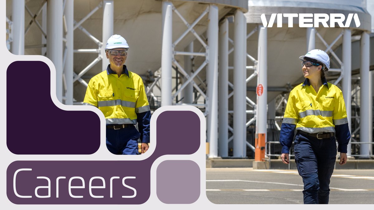 Join our leading global agribusiness as Operations Supervisor (Site Manager) at our Dooen site, in the Wimmera region of Victoria. Drive day-to-day operations in a hands-on role, ensuring safety, quality, and efficiency. This varied role will suit someone with strong leadership
