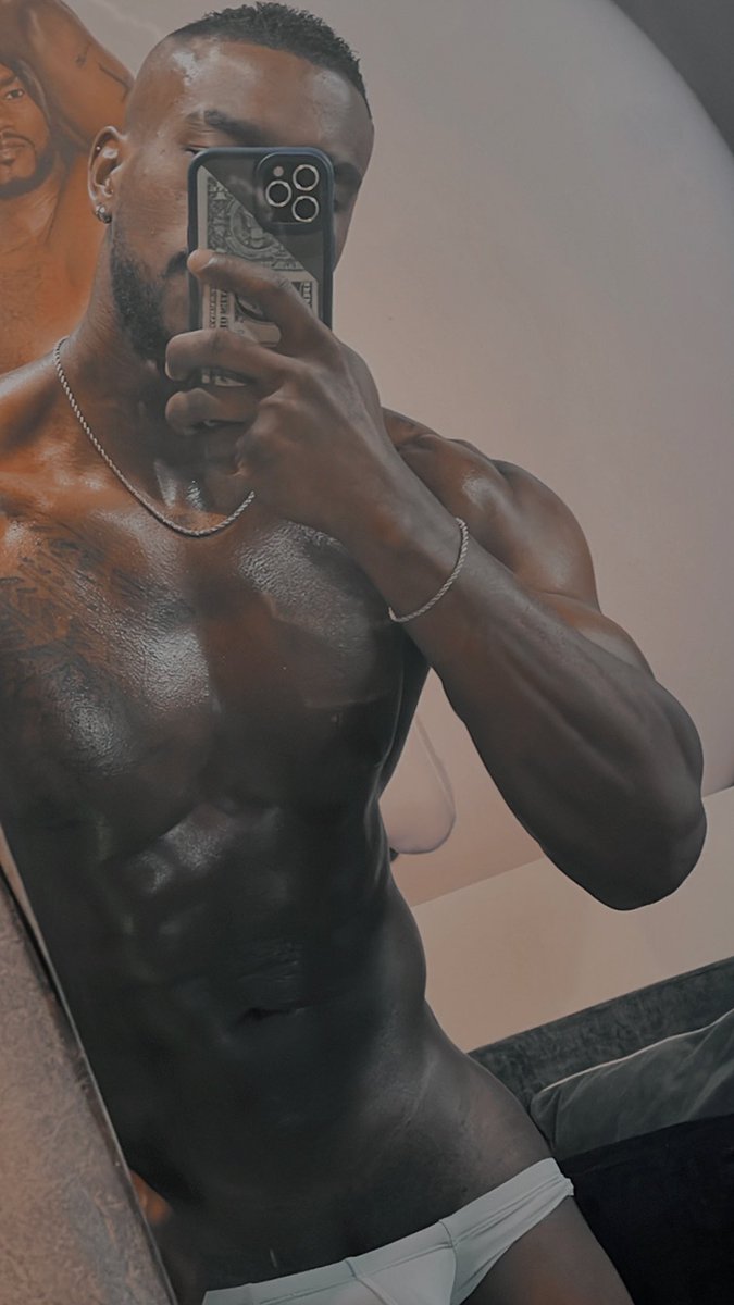 ⚜️ Online ⚜️ tafari-zulu.flirt4free.com Let's Go TeamTafari 🔥🔥🔥 @Flirt4Free @MaleCams3 @MaleCams2 @MaleCams @nws_agencia