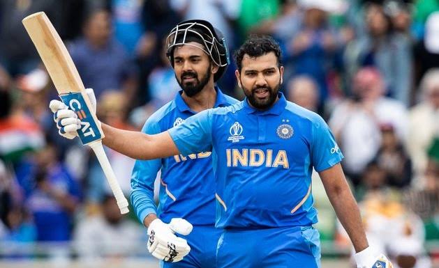 BanuKammili2742's tweet photo. My top 6 Favourite indian cricketers

#KLRahul
#SureshRaina
#RohitSharma 
#subhmanGill
#MShami
#ViratKohli https://t.co/MM1APbTuNN