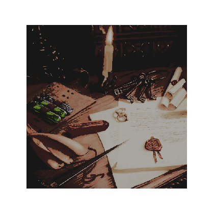 TAYREALMACT's tweet photo. ᅠ

ᅠ
ㅤㅤᅠᅠᅠ     𑁤.        ❁.  ༣  𝒂𝒏𝒖𝒏𝒄𝒊𝒐𝒔

ᅠ

ᅠ https://t.co/upnBCk7Kzr