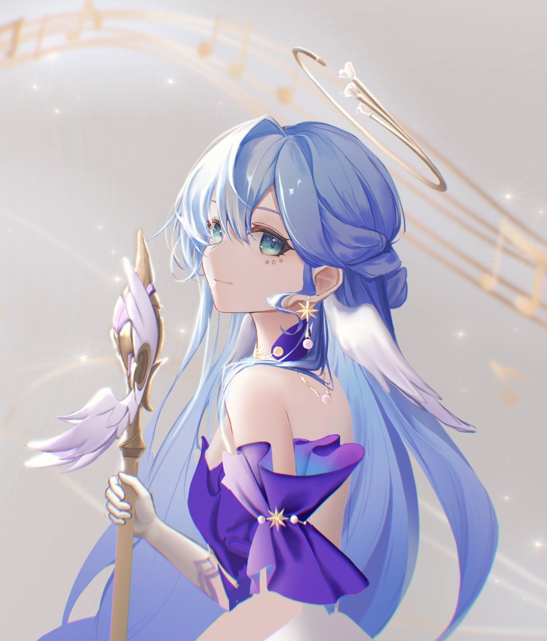 MihaIA/みはいあ on X: 