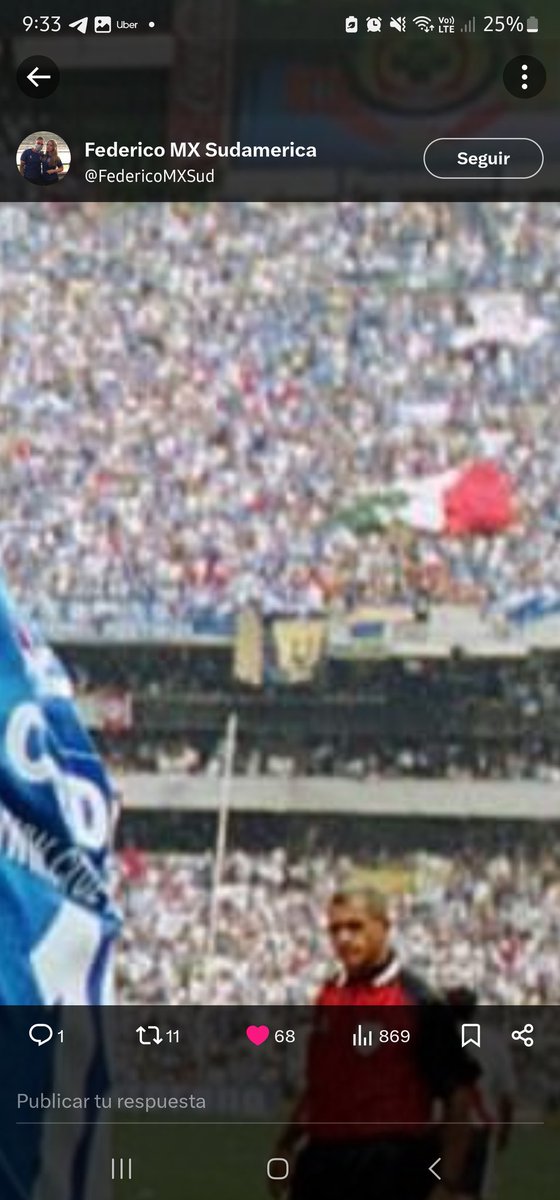<a href="/CruzAzul/">CRUZ AZUL</a> Y si creen que invento miren hahahaha