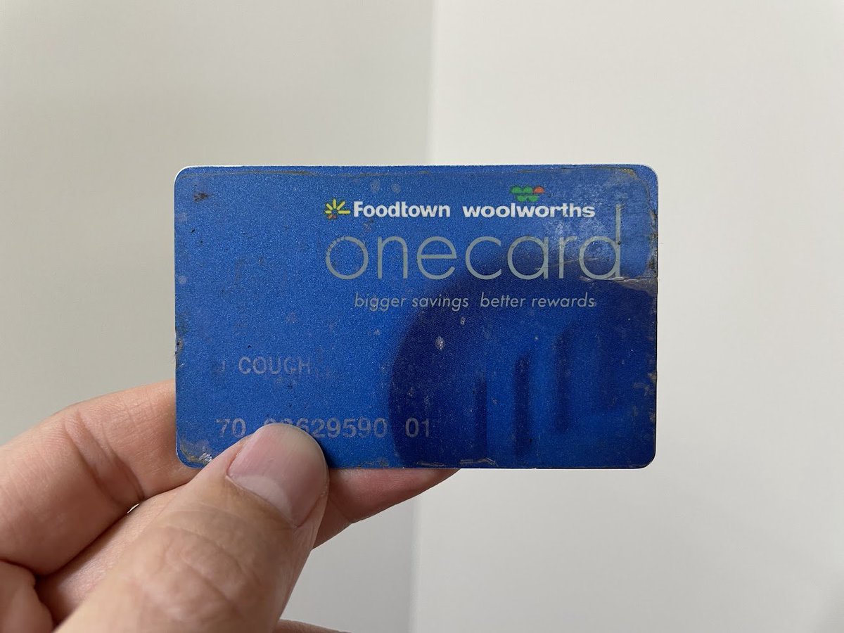 How much would this relic go for, do you reckon?