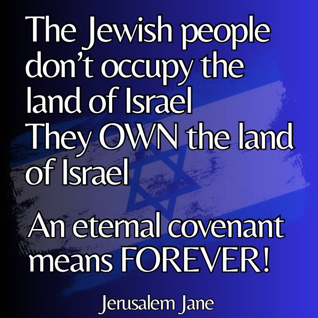 #Israel #standwithisrael #prayforisrael #supportisrael #loveisrael 🇮🇱🩵