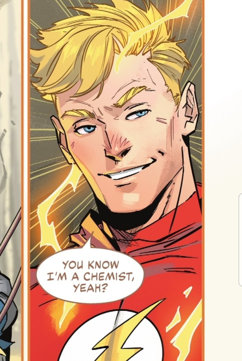 Despite my problems with Batman. Jorge Jimenez draws a really hot