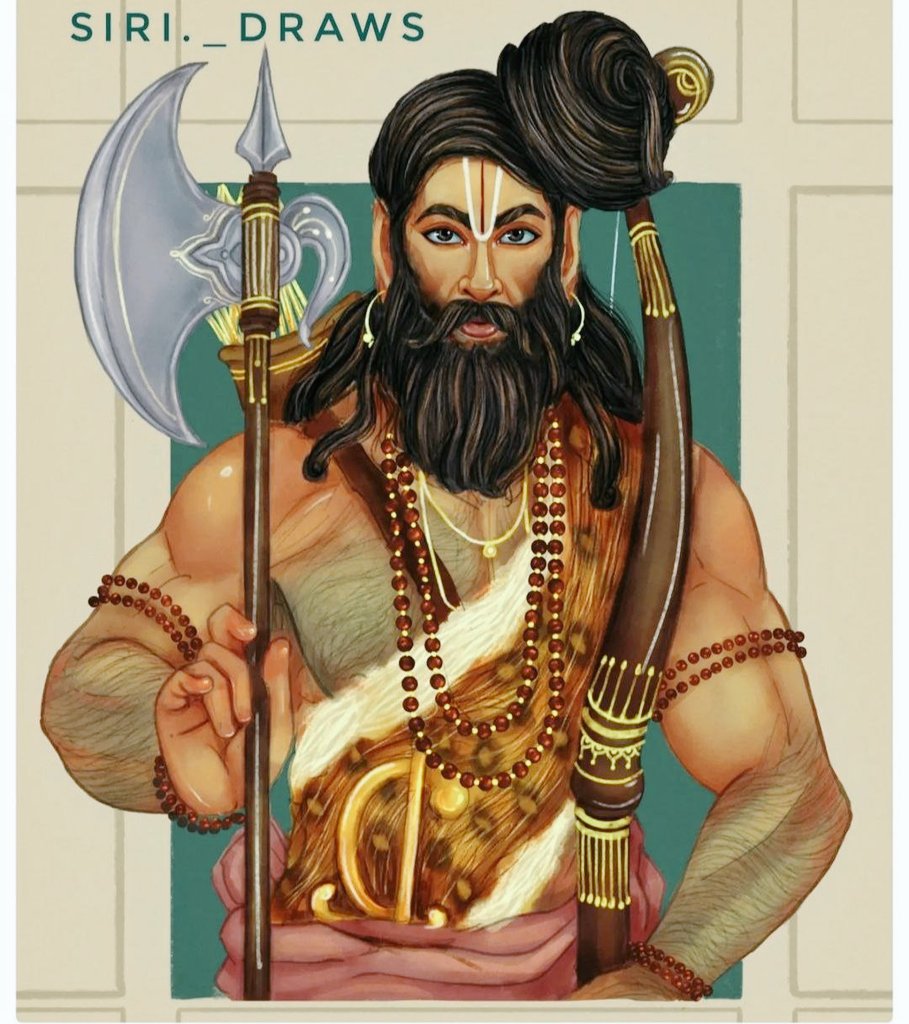 भगवान श्रीकृष्ण को गोमांतक पर्वत पर चक्रसुदर्शन किस अवतार द्वारा दिया गया? श्रीकृष्ण वज्रनाभ नामक इसी चक्रसुदर्शन धारण करने के कारण विष्णु के अवतारों मे मान्य हुए।