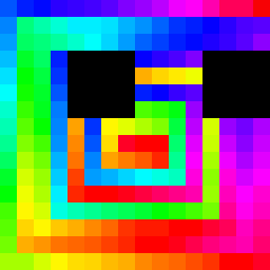 Groooovy GOB ✌️
$GOB 
<a href="/gob_btc/">GOB ◨ ◨</a>