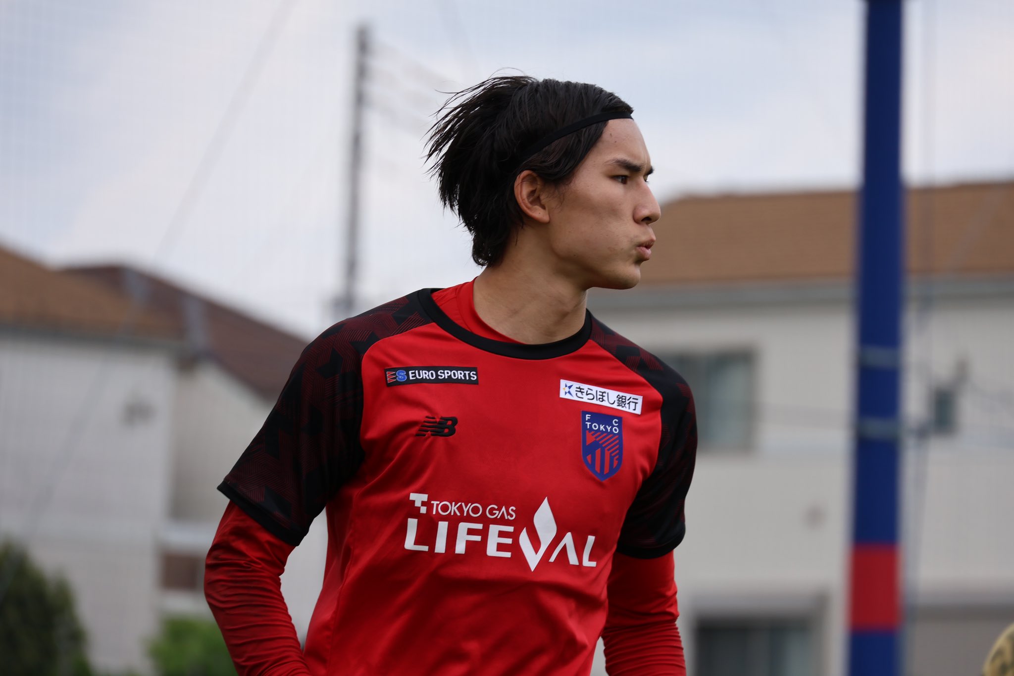 確認用】サッカー(916k)