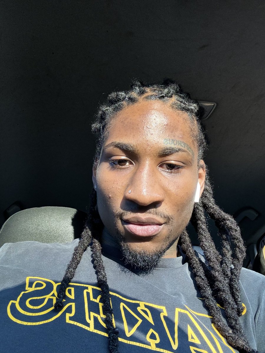 @G6DREAD 11 years in🤞🏾 https://t.co/kITuY7Qf19