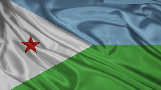 47 ans après, le 8 mai 1977 : 
Le référendum, un choix écrasant pour l'indépendance à 98,8 %. La volonté populaire parlait haut et fort. #Indépendance #8Mai1977 #Djibouti