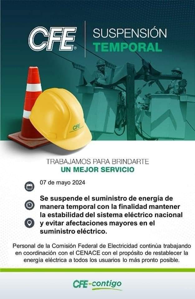 Xq no de madrugada???? : 25@