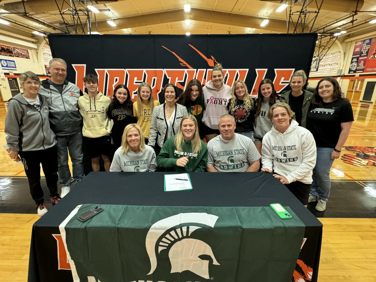 Lily Flader tweet media