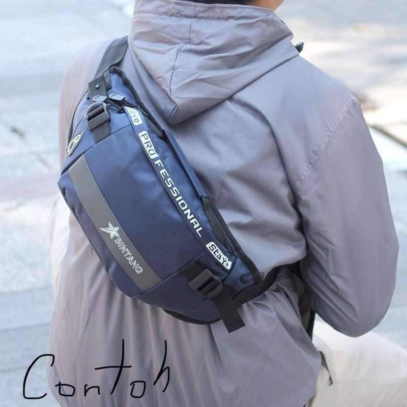 TELAH HILANG/DICURI dompet dan tas selempang berisi KTP, SIM, dan NPWP a/n Genius Khober Limanto &amp; smartphone Samsung Galaxy S23 Plus warna abu-abu di GOR Tanjung Duren, Jakarta Barat. Apabila ditemukan, mohon dapat menghubungi saya melalui DM atau WA no. 081316521166.