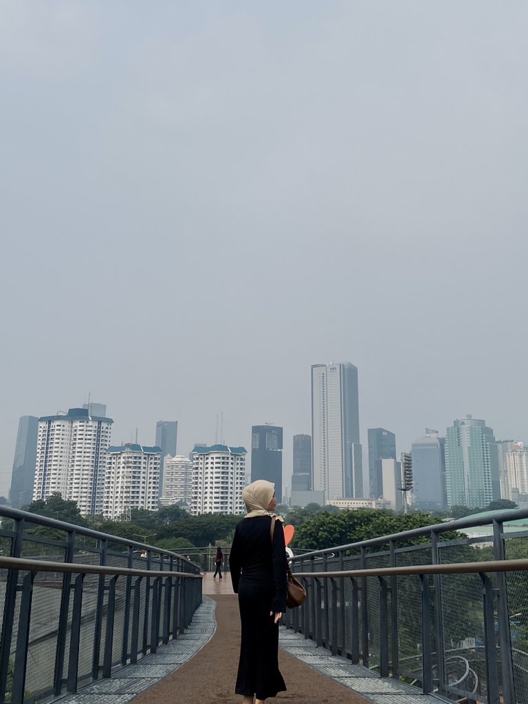 I need a pause, from routines