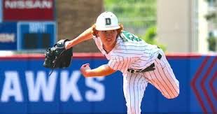 Air Capital Flyers Baseball Club tweet media